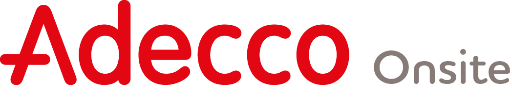 Adecco Recrute Pour Adecco